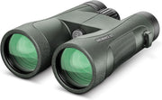 High Power 12x50 ED Binoculars Long - Range Waterproof HD Outdoor Viewing - Kwikley