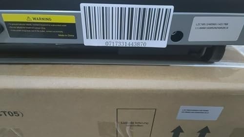 Home Folding Treadmill 12KPH with App, Walking Running & Smart Features - Kwikley