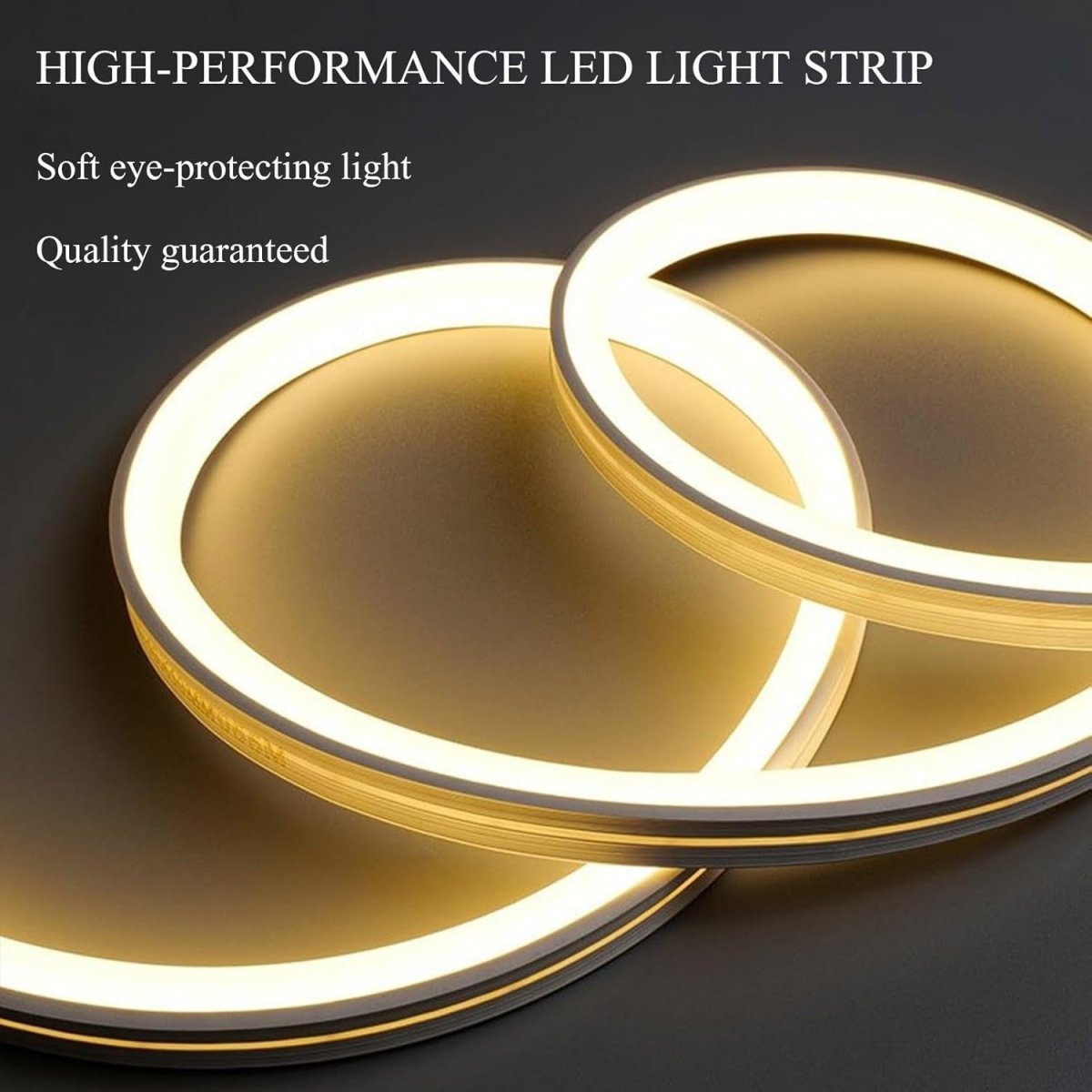 Large 3D LED Wall Art Sculpture Feng Shui Landscape Wall Lamp - Kwikley