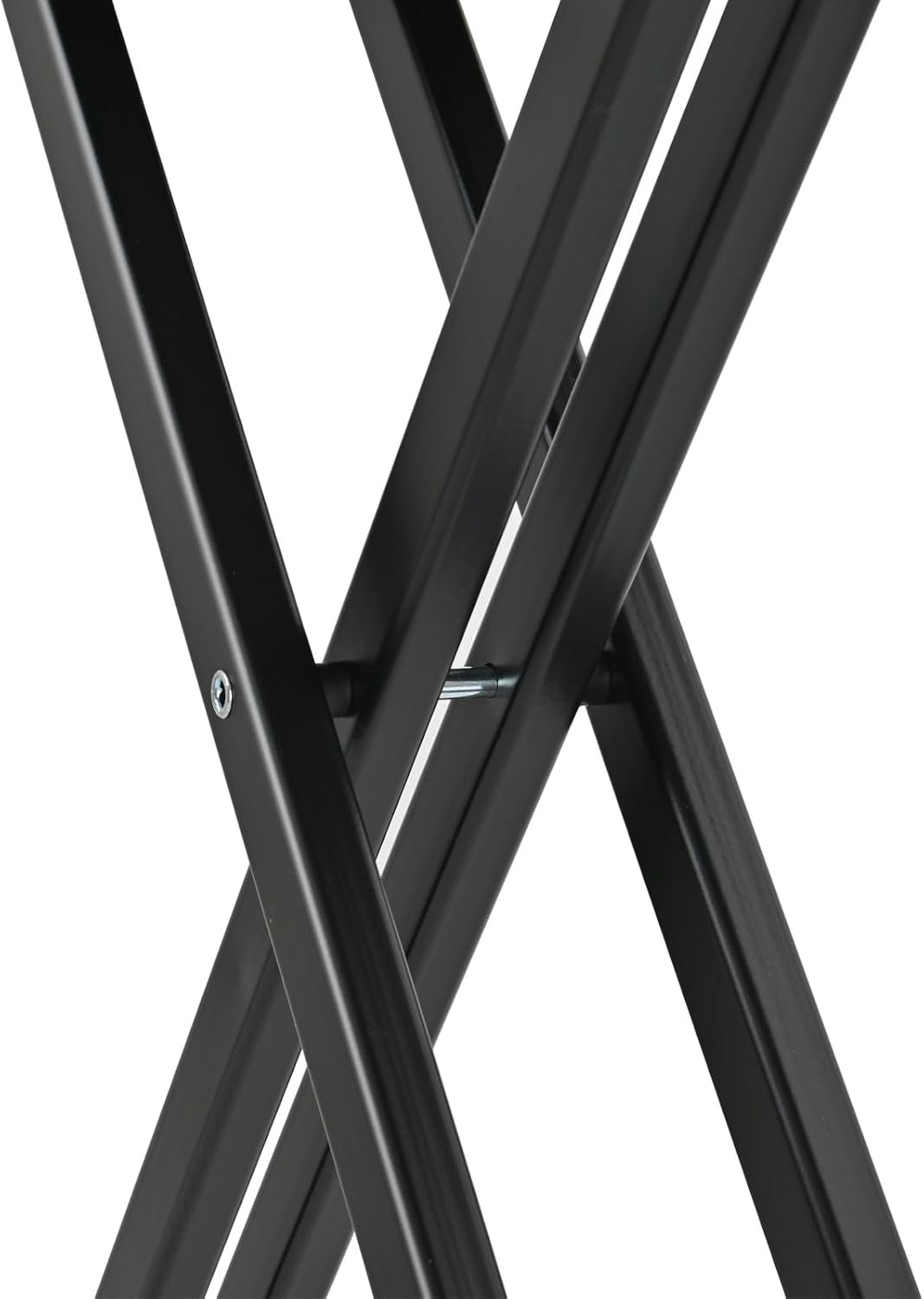 Large Ironing Board 145x38cm Adjustable Height Lightweight Folding Space Saver - Kwikley