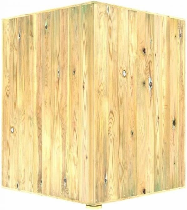 Large Wooden Garden Wendy House Kids Outdoor Play Shed 5x5ft - Kwikley