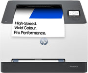 Laser Printer for Small Medium Business | Colour | Ethernet | 2 - Sided Print | 70 - Kwikley