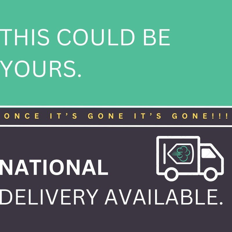 Light Grey Accent Chair Linen Lounge Button Tufted Armchair - Kwikley