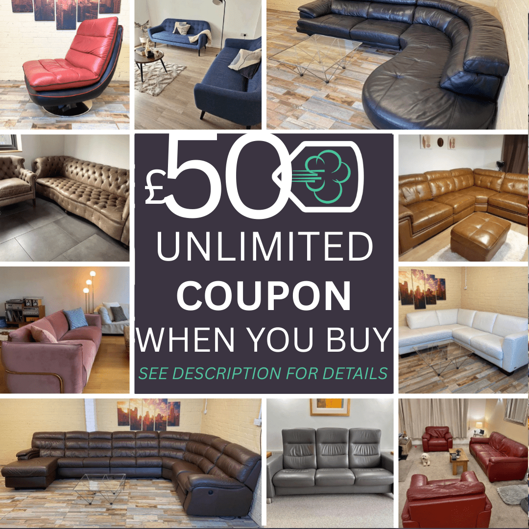 Luxury Grey Velvet Accent Chair – Gold Legs, Shell Tub Armchair, Comfy Seat - Kwikley