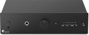 MaiA S3 Compact Bluetooth 2.1 Channel Integrated Amplifier DAC 40W - Kwikley