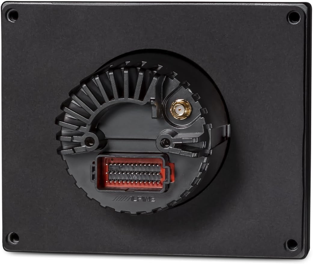 Marine Bluetooth Media Receiver USB AUX AM FM Waterproof - Kwikley