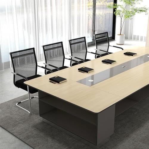 Mesh Reception Chairs Set 2 Stackable Office Guest Sled Base - Kwikley
