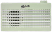 Portable DAB DAB+ FM Digital Radio with Bluetooth & Rechargeable Battery - Kwikley