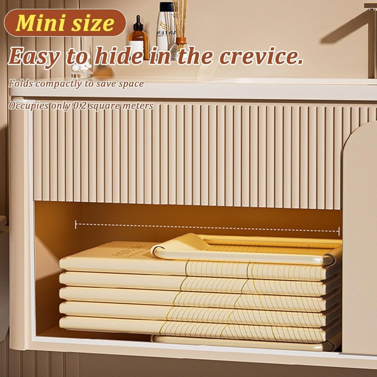 Portable Foldable Adult Bathtub 120x55x50cm – Hot & Ice Bath Tub with Insulated - Kwikley