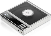 Portable HiFi CD Player Lossless DAC Bluetooth USB 5500mAh Audio - Kwikley