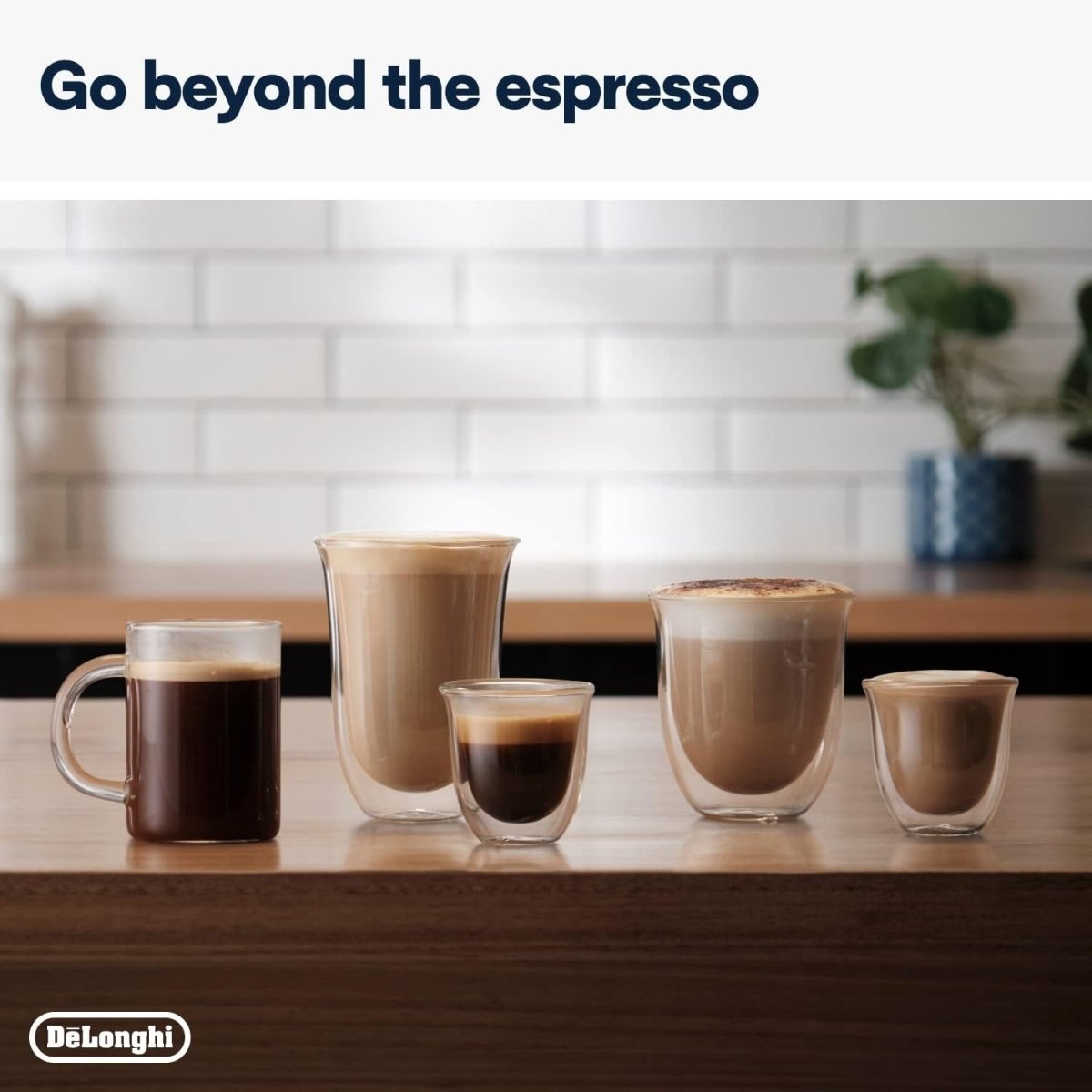 Professional Barista Coffee Machine | Bean to Cup Grinder | Dual Espresso Maker - Kwikley