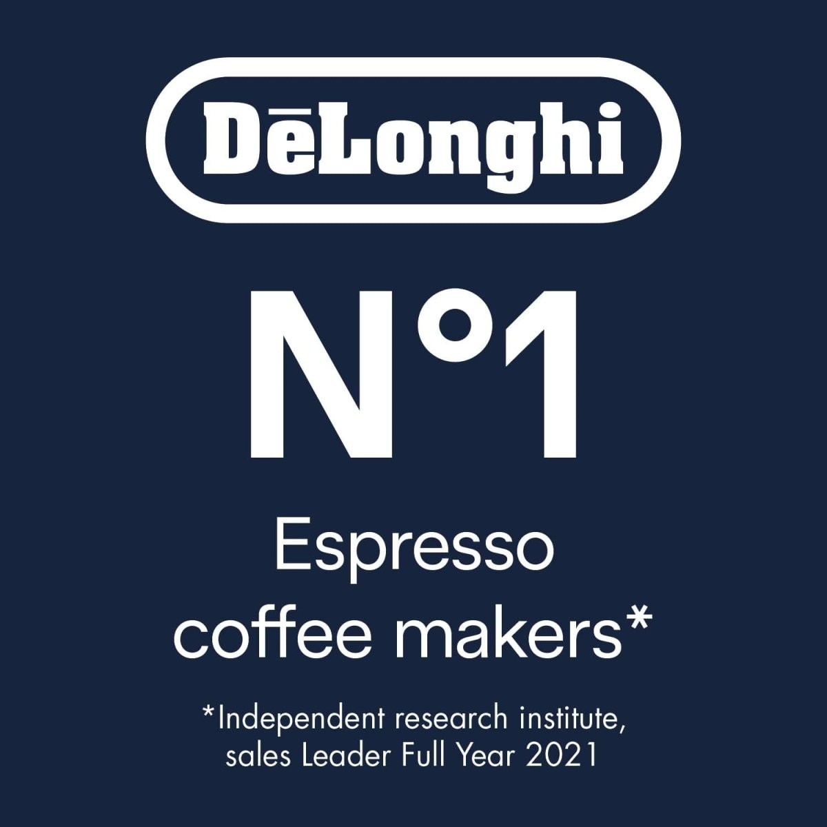 Professional Barista Coffee Machine | Bean to Cup Grinder | Dual Espresso Maker - Kwikley