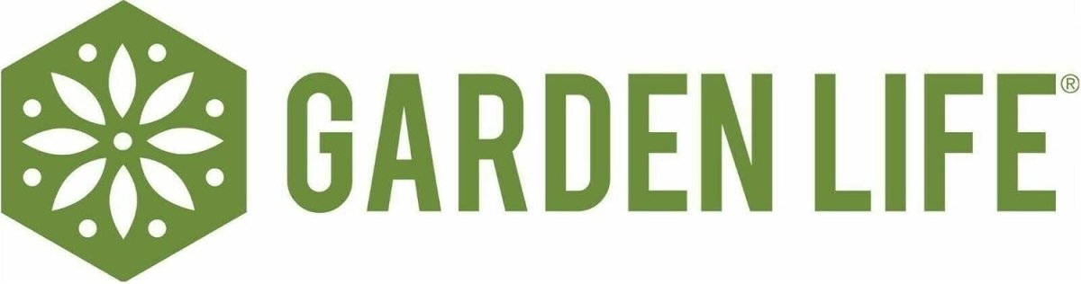 Raised Garden Bed Metal Planter 80cm Green Outdoor 2 Pack - Kwikley