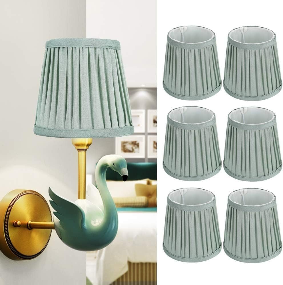 Rubber Door Draft Stopper 90cm Weather Seal Strip Under Door Draught Excluder - Kwikley