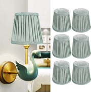 Rubber Door Draft Stopper 90cm Weather Seal Strip Under Door Draught Excluder - Kwikley