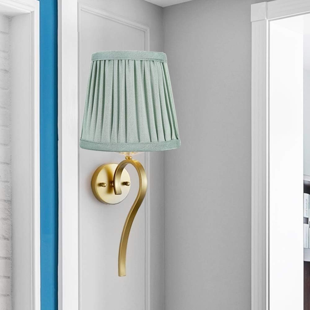 Rubber Door Draft Stopper 90cm Weather Seal Strip Under Door Draught Excluder - Kwikley