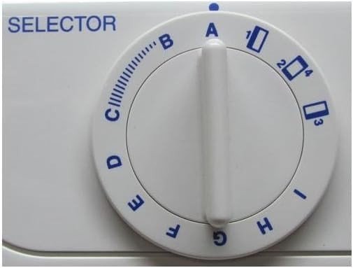 Sewing Machine 18 Stitches Free Arm Buttonhole Drop Feed LED - Kwikley