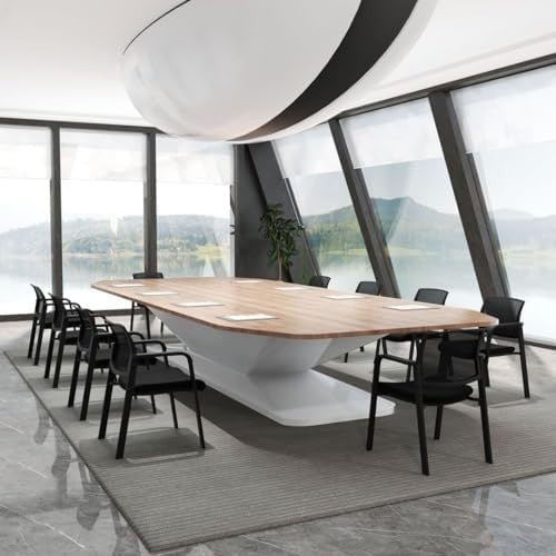 Stackable Reception Chairs Set of 2 Mesh Back Office - Kwikley