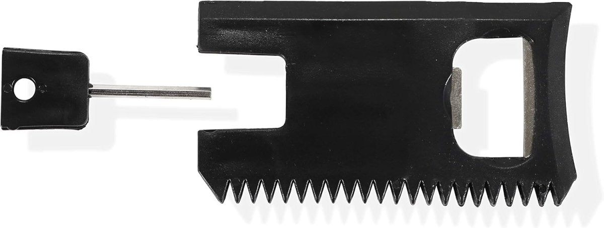 Surfboard Wall Rack Adjustable Storage Holds 4 Boards Garage - Kwikley