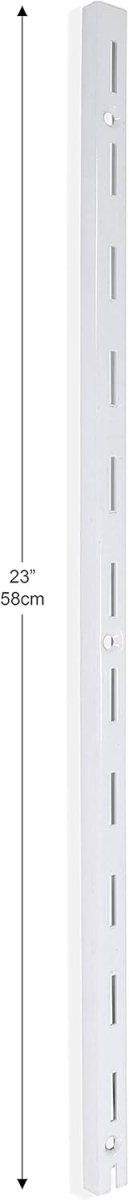 Surfboard Wall Rack Adjustable Storage Holds 4 Boards Garage - Kwikley