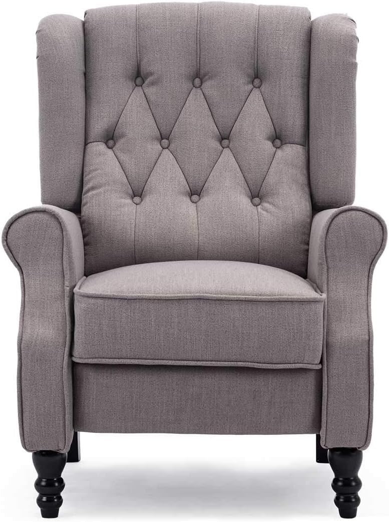 Swivel Velvet Accent Chair with Pillow | Cozy Plush Upholstered Sofa Seat - Kwikley