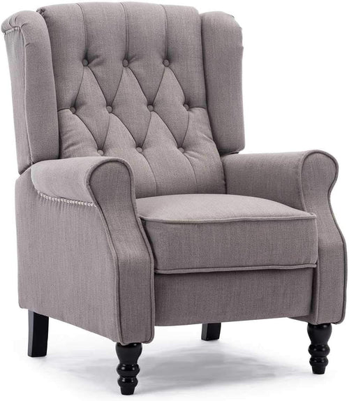 Swivel Velvet Accent Chair with Pillow | Cozy Plush Upholstered Sofa Seat - Kwikley