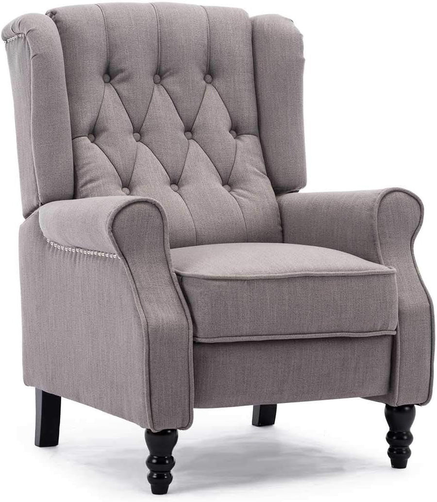 Swivel Velvet Accent Chair with Pillow | Cozy Plush Upholstered Sofa Seat - Kwikley