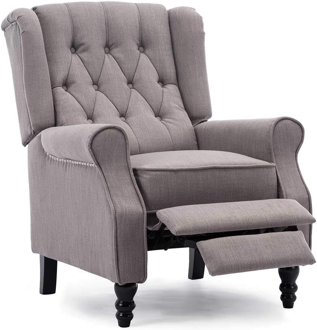 Swivel Velvet Accent Chair with Pillow | Cozy Plush Upholstered Sofa Seat - Kwikley