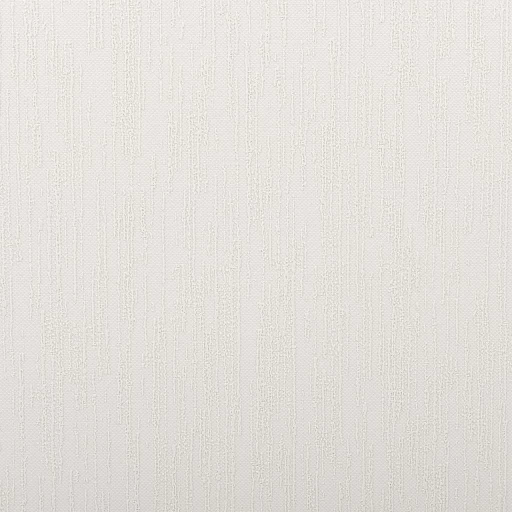 Tall Garden Planter 140cm White Outdoor Indoor Plant Pot 38L - Kwikley