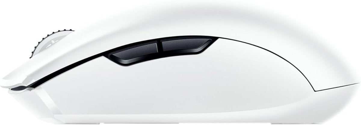 Ultra Lightweight Wireless Gaming Mouse 950H Battery Bluetooth 2.4G - Kwikley