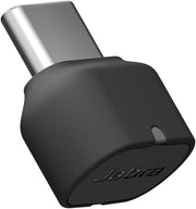 USB - C Bluetooth Adapter Wireless Dongle for Evolve2 Headsets - Kwikley