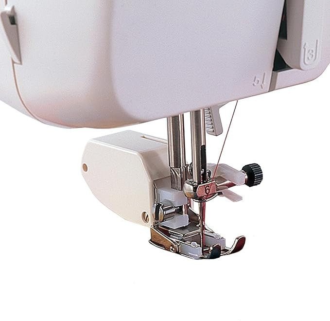 Walking Foot Quilting Sewing Foot Low Shank Multi Layer Fabric - Kwikley