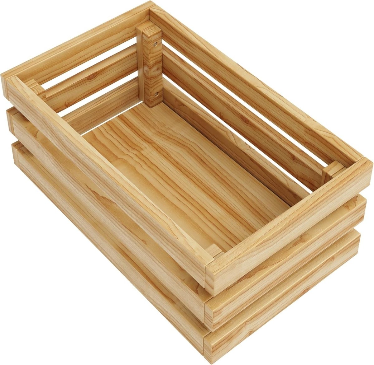 White Kitchen Island Cart Drop Leaf 3 Drawers - Kwikley