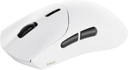 Wireless Gaming Mouse 8K 30K DPI 53g Lightweight 750H Battery - Kwikley